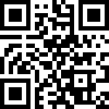 https://mehrnews.com/x3bxjC