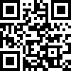 https://mehrnews.com/x37mJR