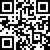 https://mehrnews.com/x36Nj4