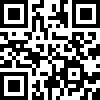 https://mehrnews.com/xDyvQ