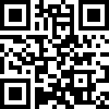 https://mehrnews.com/xJ3SF