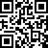 https://mehrnews.com/x36sZT