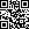 https://mehrnews.com/xp4Jm