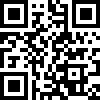 https://mehrnews.com/x38Wyq