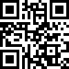 https://mehrnews.com/xNTH4