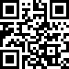 https://mehrnews.com/x393Gd