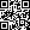 https://mehrnews.com/x39qn2
