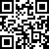 https://mehrnews.com/xQGh4