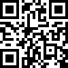 https://mehrnews.com/x3cn45