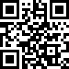 https://mehrnews.com/x3bJnB
