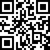 https://mehrnews.com/x33qWQ