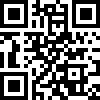 https://mehrnews.com/xRZ8n