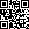 https://mehrnews.com/xdNy3