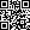 https://mehrnews.com/xS6Vk