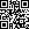https://mehrnews.com/xT8Th