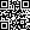 https://mehrnews.com/xZrP2
