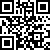 https://mehrnews.com/xxdVb