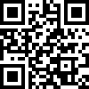 https://mehrnews.com/x37nWr