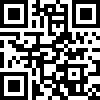 https://mehrnews.com/xS574