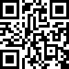 https://mehrnews.com/x3569n