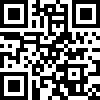 https://mehrnews.com/xW4h6
