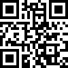 https://mehrnews.com/xQp7H
