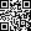 https://mehrnews.com/xRzdZ