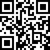 https://mehrnews.com/x33mH8