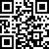 https://mehrnews.com/x3cM5m