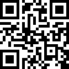 https://mehrnews.com/x388mj
