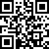 https://mehrnews.com/x3cWRq