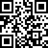 https://mehrnews.com/x37GqW