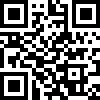 https://mehrnews.com/x3c6yV