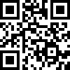 https://mehrnews.com/x3cCjj