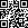 https://mehrnews.com/x32yvF