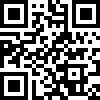 https://mehrnews.com/x3czwC