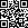 https://mehrnews.com/x37Pv9