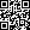 https://mehrnews.com/x323xf