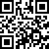 https://mehrnews.com/xLZW5