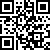 https://mehrnews.com/x37ZP8