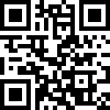 https://mehrnews.com/xNHKT