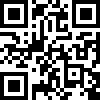 https://mehrnews.com/x3ctNp