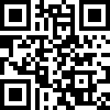 https://mehrnews.com/xTdQf