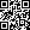 https://mehrnews.com/x33wHR