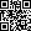 https://mehrnews.com/xYDkr