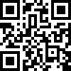 https://mehrnews.com/x39PKz