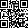 https://mehrnews.com/xZ6Yb