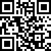 https://mehrnews.com/xN8gg