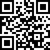 https://mehrnews.com/x3bLkq