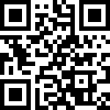 https://mehrnews.com/x3chyc
